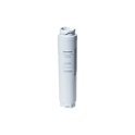 Miele Refrigerator Replacement Water Filter – KWF1000