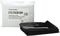 Electrolux Trash Compactor Replacement Bags