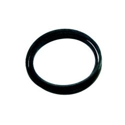 3-11013 – Maytag Replacement Clothes Dryer Motor Drive Belt