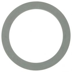 O-Gasket Rubber 3-Pack O-Ring Gasket Seal for Osterizer and Oster Models