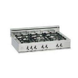 Bertazzoni 36 6 Burner Rangetop