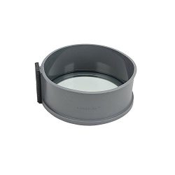 Genuine Instant Pot Silicone Springform Cake Pan