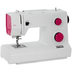 Pfaff Smarter 160s Sewing Machine