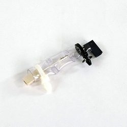 Whirlpool WPW10545291 Wall Oven Thermal Fuse