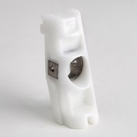 Samsung DA61-07540A Freezer Handle Support