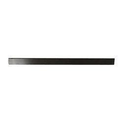 Kenmore 318304303 Range Top Trim Kit (Black) for Frigidaire, Kenmore Elite, Kenmore