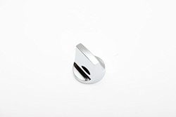 Magic Chef W74001254 Wall Oven Temperature Knob