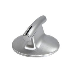 74010205 Jenn-Air Range Top Burner Control Knob by Jenn Air