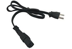 CPC-600 Cuisinart Electric Pressure Cooker Power Cord 36″ Part – NEW