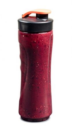 Extra Take-Along Bottle for Epica Personal Blender