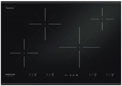 Frigidaire FGIC3067MB 30″ Induction Cooktop, Black