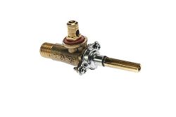 Whirlpool 9757218 Range Top Burner Valve