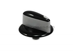 74011260 Maytag Cooktop Top Burner Control Knob