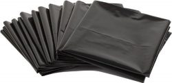 Broan 1006 12 Trash Compactor Bag 12 Pack