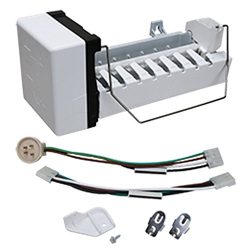 Whirlpool 431794 Ice Maker Kit, Maytag