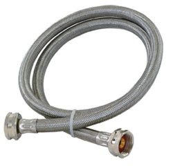 Eastman 41029 Washing Machine Hose