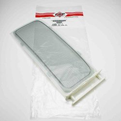 Whirlpool 339392 Dryer Lint Filter