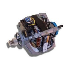 Amana Clothes Dryer Drive Motor 279827