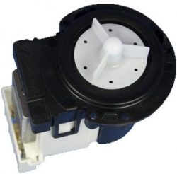 Replacement Washer Pump for LG 4681EA2001T