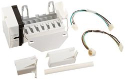 Exact Replacement Parts ERWR30X10093 Ice Maker Kit