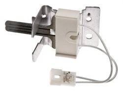 Whirlpool 279311 Igniter for Dryer