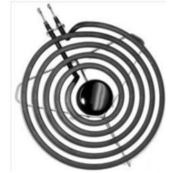 Jenn-Air 8 Range Cooktop Stove Replacement Surface Burner Heating Element 12001560 by part