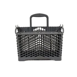 Maytag W6-918873 Dishwasher Silverware Basket