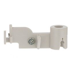 NewPowerGear Needle Threader Hook Replacement For Sewing Machine Kenmore 385.19110600, 385.18080 ...