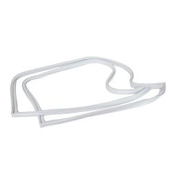 Frigidaire 5304507208 Freezer Door Gasket Genuine Original Equipment Manufacturer (OEM) part