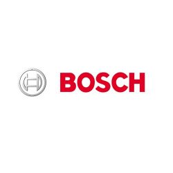 Bosch SGZ1052UC Dishwasher Accessory Kit