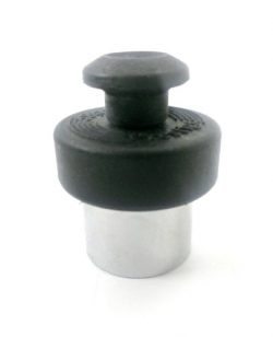 Prestige Pressure Regulator Weight Whistle for Prestige Pressure Cookers