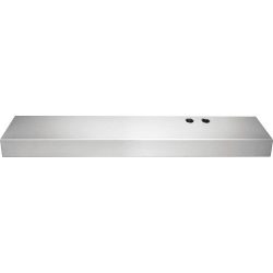 Frigidaire FHWC3025MS Under Cabinet Range Hood, 30″