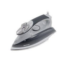 Maytag M800 SMARTFILL Iron & Vertical Steamer