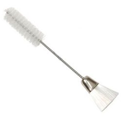 Lint Brush LBR-2