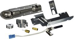 Frigidaire PCK2003 LP Conversion Kit for Dryers