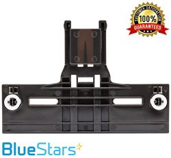 Ultra Durable W10350376 Dishwasher Top Rack Adjuster Replacement part by Blue Stars – Exac ...