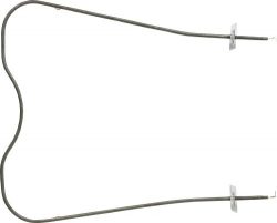 Whirlpool 326791 Bake Element