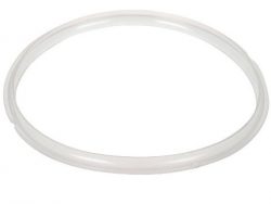 Cuisinart Pressure Cooker CPC-SR600 Sealing Ring