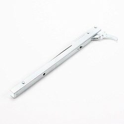 Kitchenaid W4455525 Wall Oven Door Hinge Genuine Original Equipment Manufacturer (OEM) part for  ...