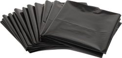 Broan-Nutone 15TCBL Compactor Bags for 15″ wide models (2x Pack of 12 Bags)