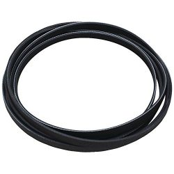 ERP ER6602-001655 Clothes Dryer Drive Belt