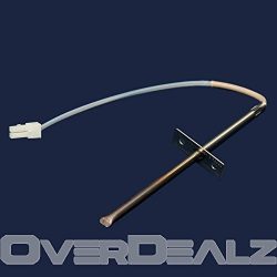 316217002 Frigidaire Wall Oven Probe,Oven Temp