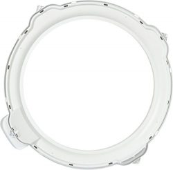 Whirlpool W10215107 Ring Tub Washer