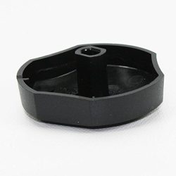 Jenn-Air Cooktop Knob 74009592