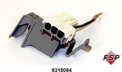 1 X Switch Lid for Whirlpool 8318084