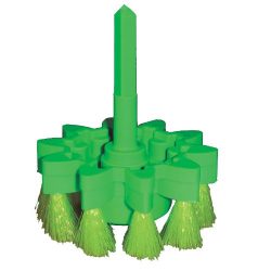 Hoover Steam Cleaner Drive Scrub Brush 42-3800-57