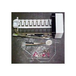 Supco Modular Ice Maker Replacement Kit, Part No. RIM943