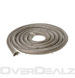 WB04T10050 GE Wall Oven Gasket Oven Door