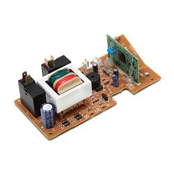 Kenmore 5304475168 Wall Oven Microwave Electronic Control Board Genuine Original Equipment Manuf ...