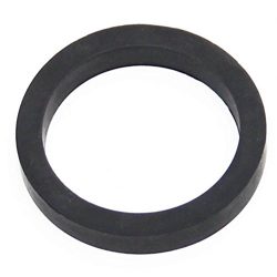 Kenmore 2592 Garbage Disposal Tailpipe Gasket Genuine Original Equipment Manufacturer (OEM) part ...